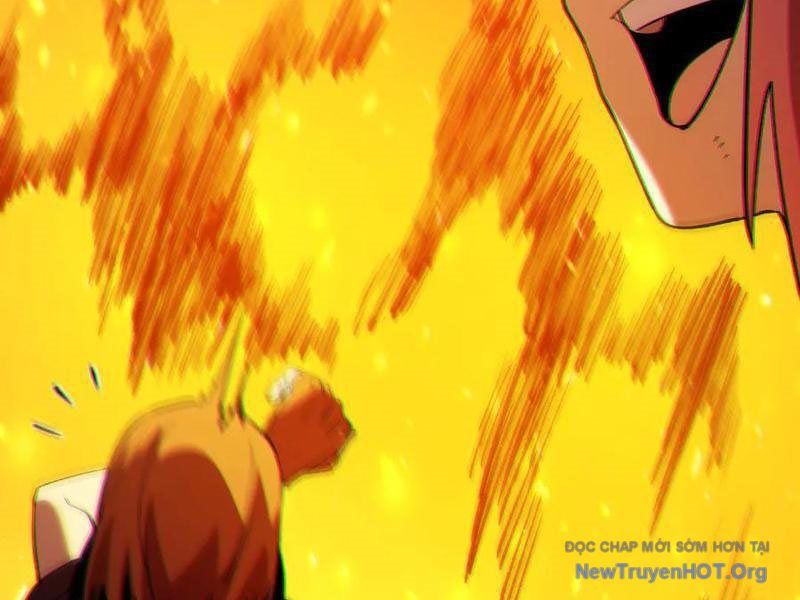 Toàn Dân Chuyển Chức: Bị Động Của Ta Vô Địch - Chapter 106 - Page 155