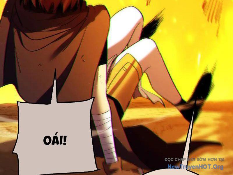 Toàn Dân Chuyển Chức: Bị Động Của Ta Vô Địch - Chapter 106 - Page 156