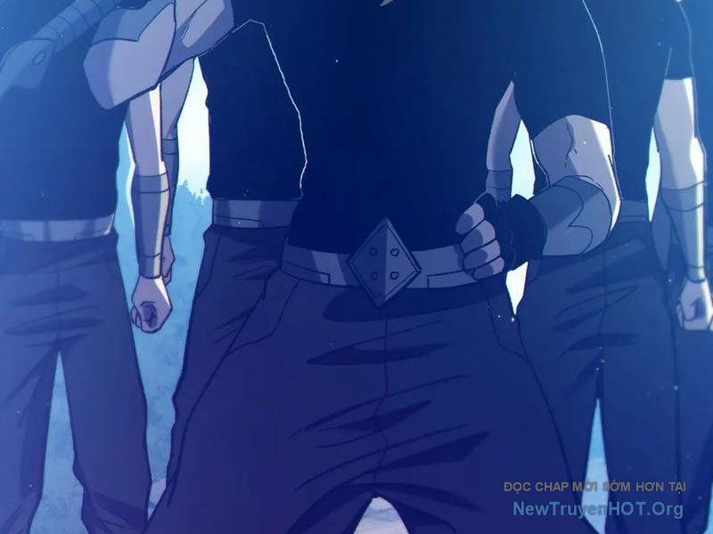 Toàn Dân Chuyển Chức: Bị Động Của Ta Vô Địch - Chapter 106 - Page 16