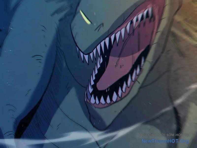 Toàn Dân Chuyển Chức: Bị Động Của Ta Vô Địch - Chapter 106 - Page 161