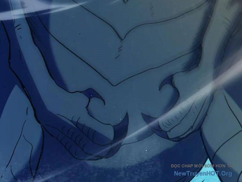 Toàn Dân Chuyển Chức: Bị Động Của Ta Vô Địch - Chapter 106 - Page 162