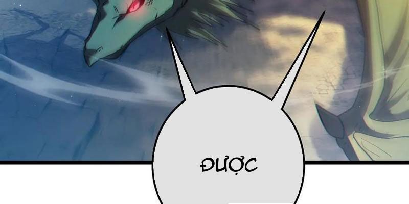 Toàn Dân Chuyển Chức: Bị Động Của Ta Vô Địch - Chapter 106 - Page 167