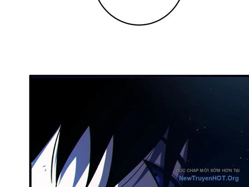 Toàn Dân Chuyển Chức: Bị Động Của Ta Vô Địch - Chapter 106 - Page 168