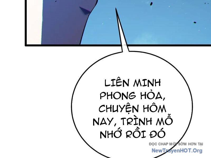 Toàn Dân Chuyển Chức: Bị Động Của Ta Vô Địch - Chapter 106 - Page 170
