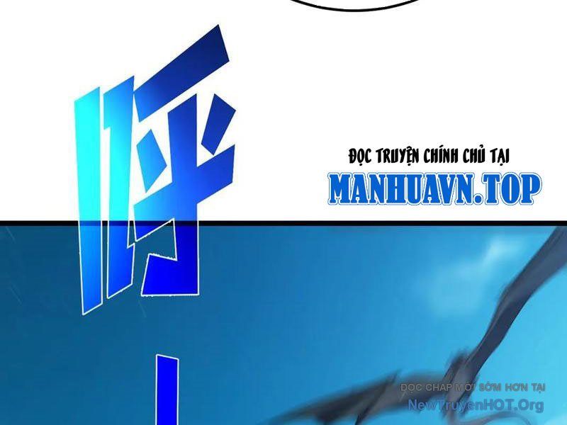 Toàn Dân Chuyển Chức: Bị Động Của Ta Vô Địch - Chapter 106 - Page 171
