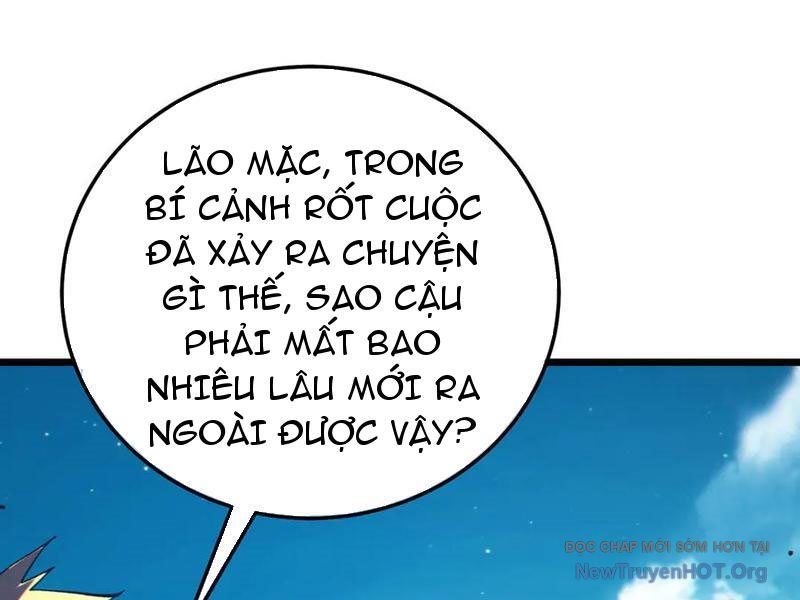 Toàn Dân Chuyển Chức: Bị Động Của Ta Vô Địch - Chapter 106 - Page 176