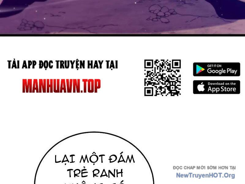 Toàn Dân Chuyển Chức: Bị Động Của Ta Vô Địch - Chapter 106 - Page 18