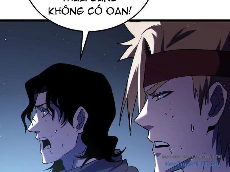 Toàn Dân Chuyển Chức: Bị Động Của Ta Vô Địch - Chapter 106 - Page 183