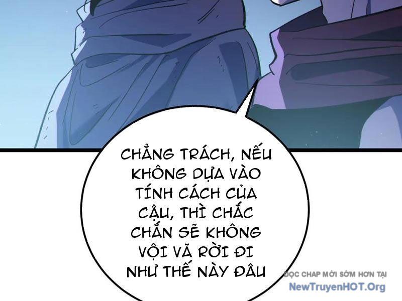 Toàn Dân Chuyển Chức: Bị Động Của Ta Vô Địch - Chapter 106 - Page 184