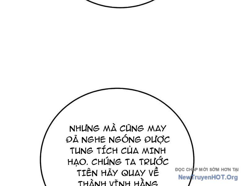 Toàn Dân Chuyển Chức: Bị Động Của Ta Vô Địch - Chapter 106 - Page 185