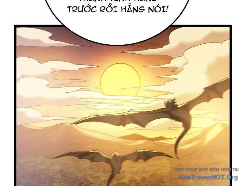 Toàn Dân Chuyển Chức: Bị Động Của Ta Vô Địch - Chapter 106 - Page 186