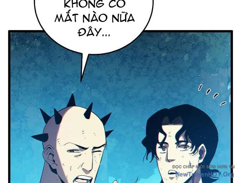 Toàn Dân Chuyển Chức: Bị Động Của Ta Vô Địch - Chapter 106 - Page 19