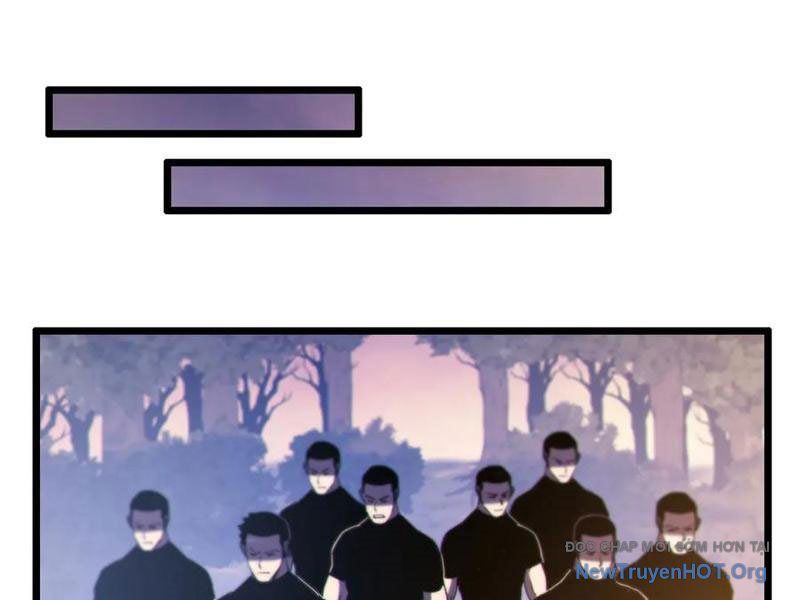 Toàn Dân Chuyển Chức: Bị Động Của Ta Vô Địch - Chapter 106 - Page 190