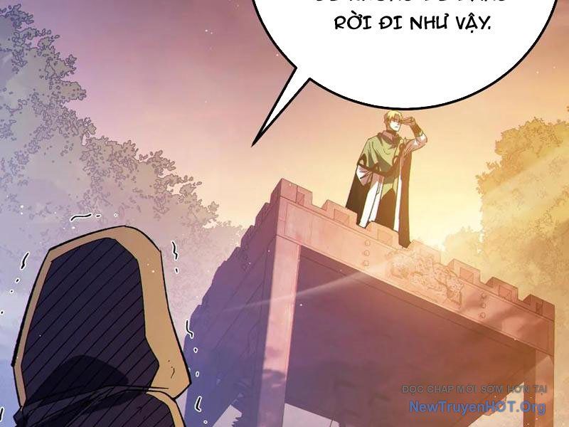 Toàn Dân Chuyển Chức: Bị Động Của Ta Vô Địch - Chapter 106 - Page 194