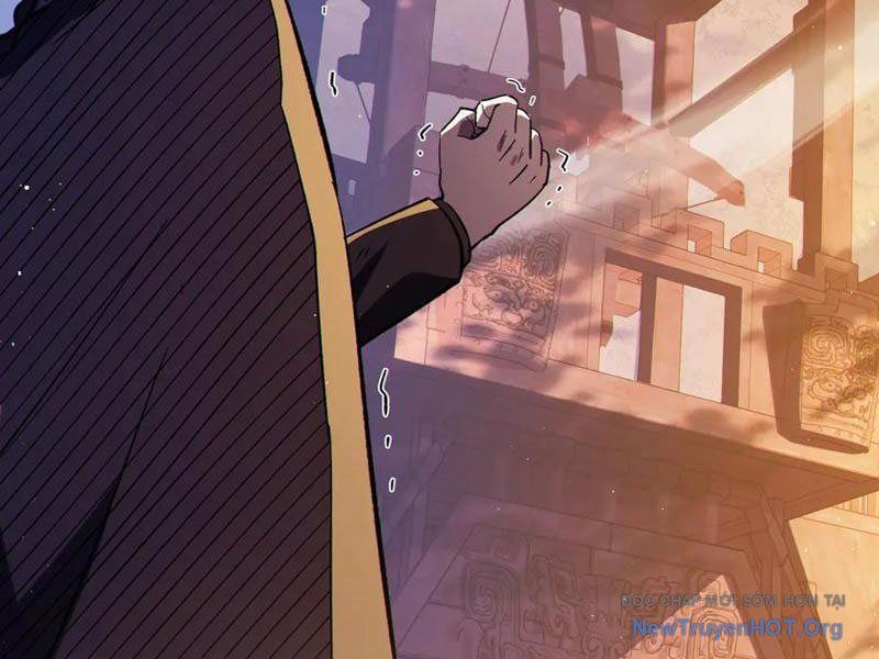 Toàn Dân Chuyển Chức: Bị Động Của Ta Vô Địch - Chapter 106 - Page 195