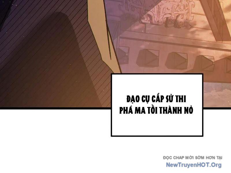 Toàn Dân Chuyển Chức: Bị Động Của Ta Vô Địch - Chapter 106 - Page 196