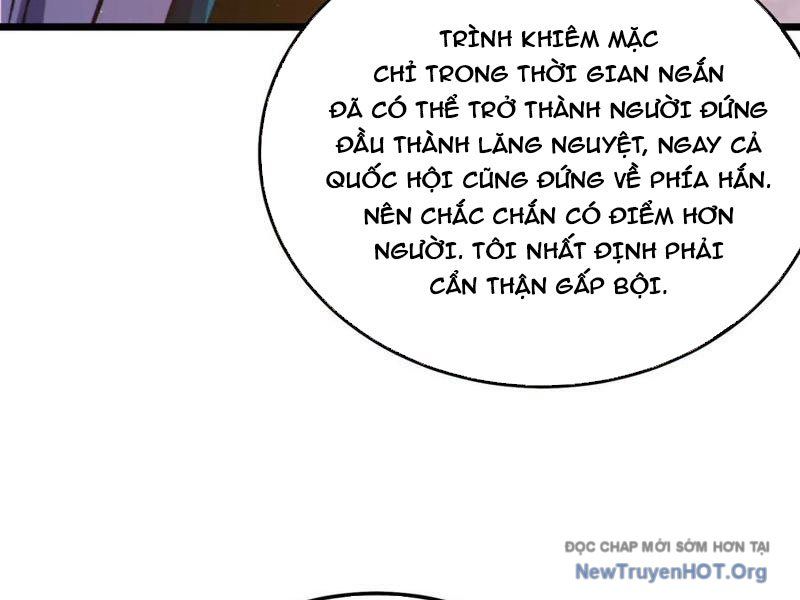 Toàn Dân Chuyển Chức: Bị Động Của Ta Vô Địch - Chapter 106 - Page 200