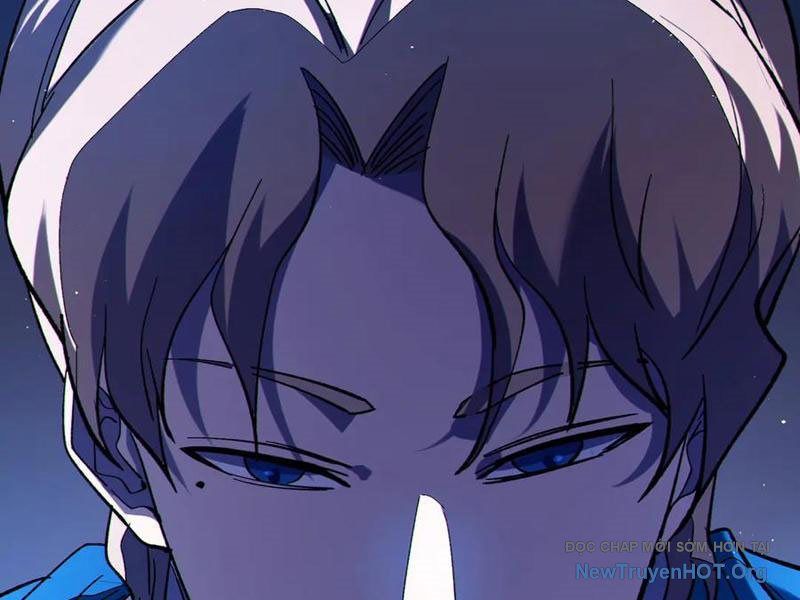 Toàn Dân Chuyển Chức: Bị Động Của Ta Vô Địch - Chapter 106 - Page 202