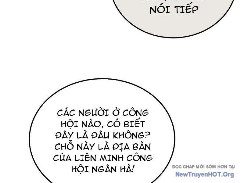 Toàn Dân Chuyển Chức: Bị Động Của Ta Vô Địch - Chapter 106 - Page 21