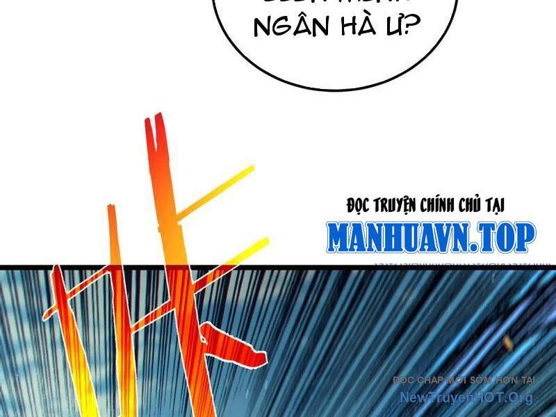 Toàn Dân Chuyển Chức: Bị Động Của Ta Vô Địch - Chapter 106 - Page 24