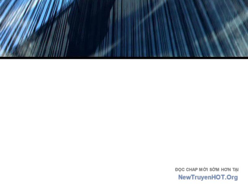 Toàn Dân Chuyển Chức: Bị Động Của Ta Vô Địch - Chapter 106 - Page 27