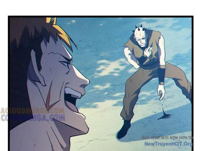 Toàn Dân Chuyển Chức: Bị Động Của Ta Vô Địch - Chapter 106 - Page 28