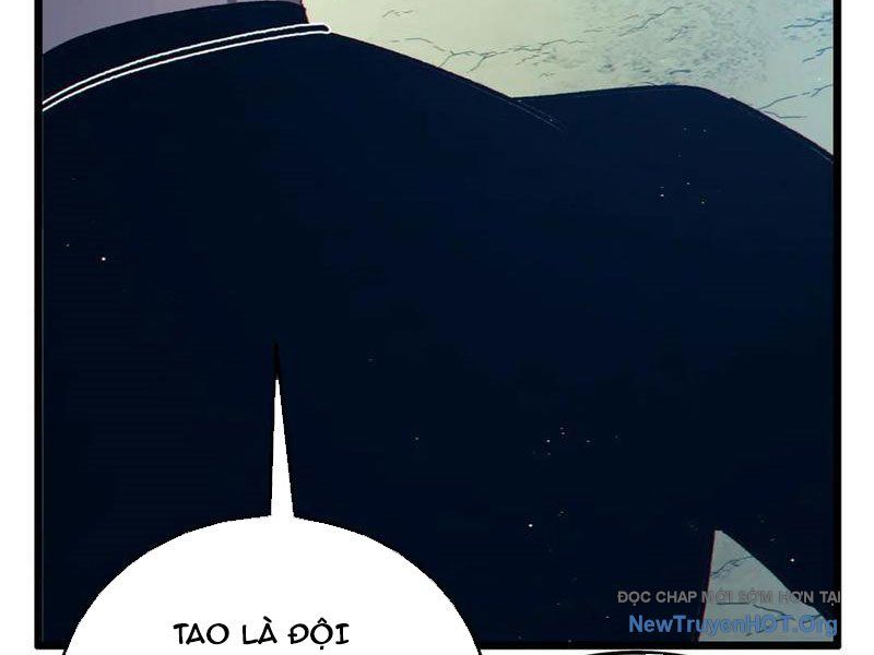 Toàn Dân Chuyển Chức: Bị Động Của Ta Vô Địch - Chapter 106 - Page 29