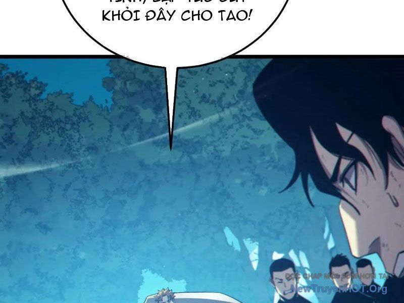 Toàn Dân Chuyển Chức: Bị Động Của Ta Vô Địch - Chapter 106 - Page 34
