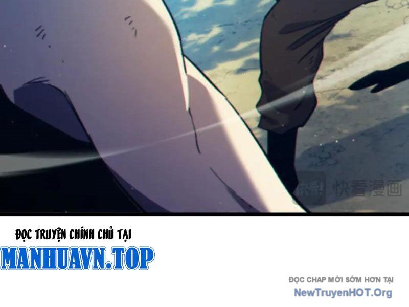 Toàn Dân Chuyển Chức: Bị Động Của Ta Vô Địch - Chapter 106 - Page 36