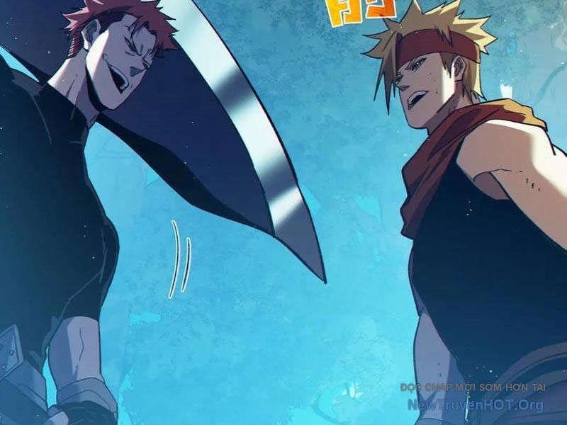 Toàn Dân Chuyển Chức: Bị Động Của Ta Vô Địch - Chapter 106 - Page 39