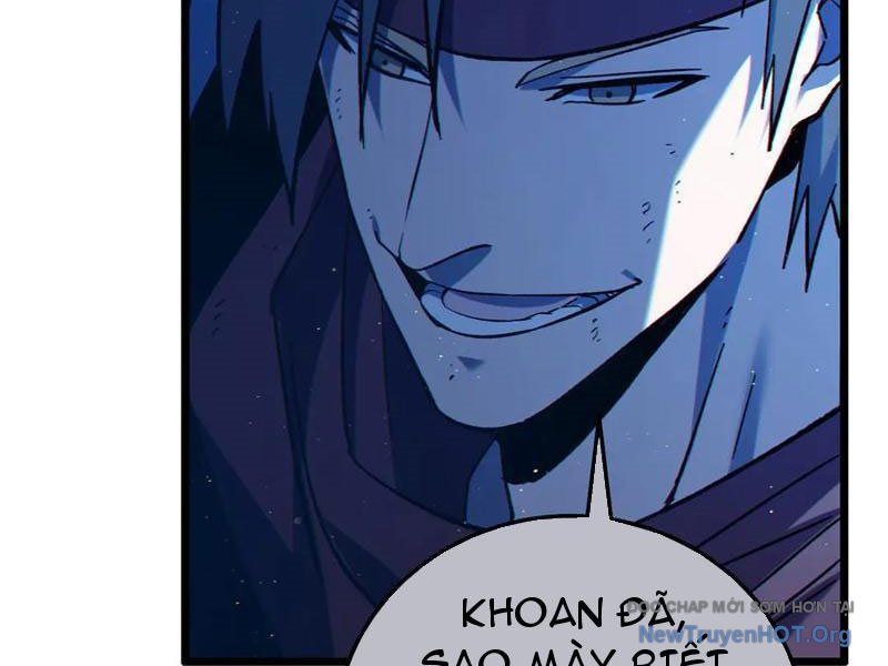 Toàn Dân Chuyển Chức: Bị Động Của Ta Vô Địch - Chapter 106 - Page 42