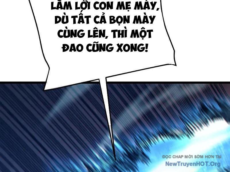 Toàn Dân Chuyển Chức: Bị Động Của Ta Vô Địch - Chapter 106 - Page 45