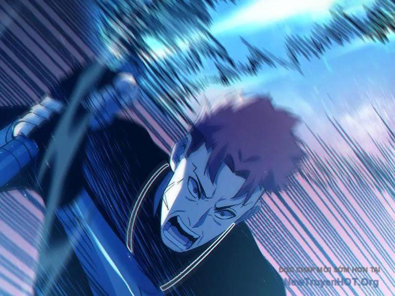 Toàn Dân Chuyển Chức: Bị Động Của Ta Vô Địch - Chapter 106 - Page 46