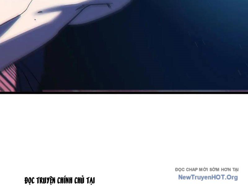 Toàn Dân Chuyển Chức: Bị Động Của Ta Vô Địch - Chapter 106 - Page 48