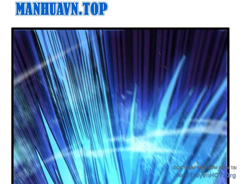 Toàn Dân Chuyển Chức: Bị Động Của Ta Vô Địch - Chapter 106 - Page 49