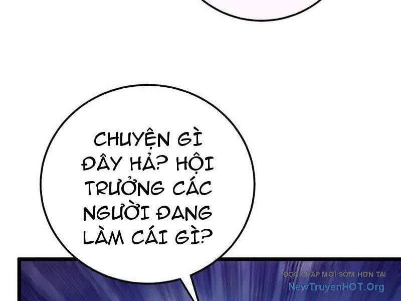 Toàn Dân Chuyển Chức: Bị Động Của Ta Vô Địch - Chapter 106 - Page 5