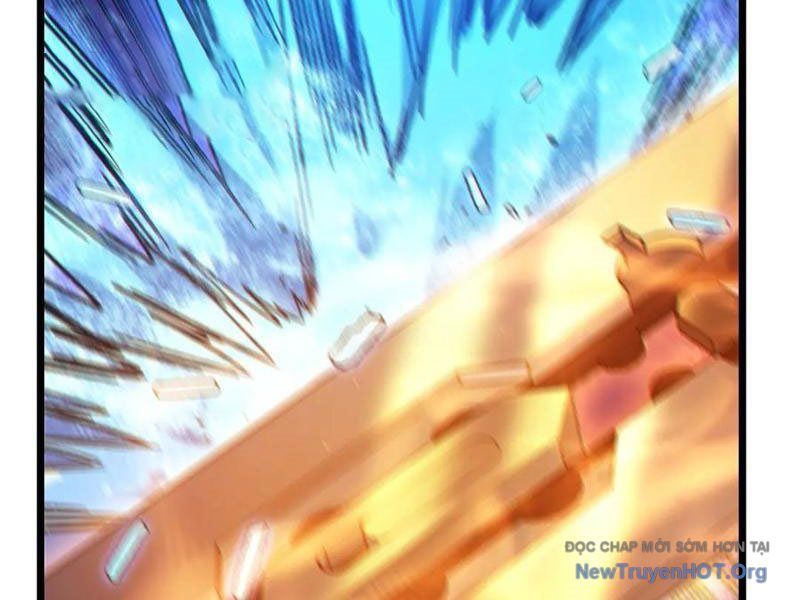 Toàn Dân Chuyển Chức: Bị Động Của Ta Vô Địch - Chapter 106 - Page 50