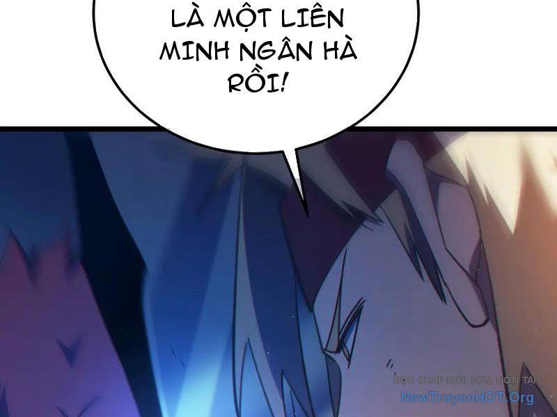 Toàn Dân Chuyển Chức: Bị Động Của Ta Vô Địch - Chapter 106 - Page 52