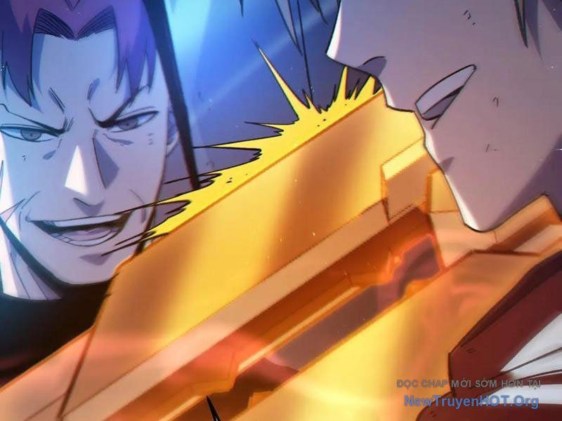 Toàn Dân Chuyển Chức: Bị Động Của Ta Vô Địch - Chapter 106 - Page 53