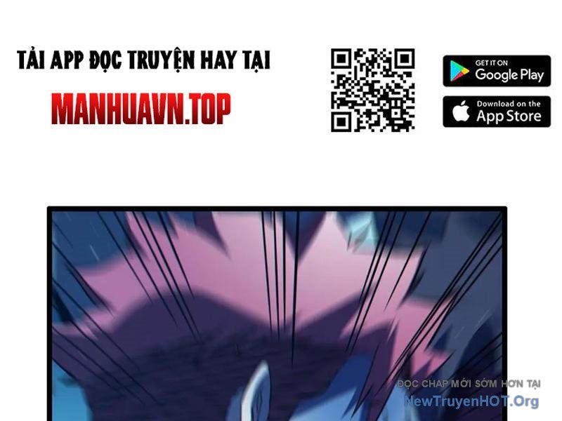 Toàn Dân Chuyển Chức: Bị Động Của Ta Vô Địch - Chapter 106 - Page 55