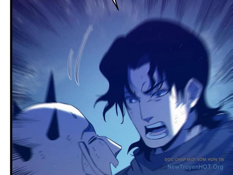 Toàn Dân Chuyển Chức: Bị Động Của Ta Vô Địch - Chapter 106 - Page 6