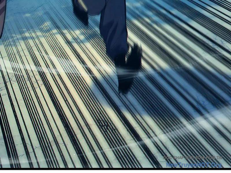 Toàn Dân Chuyển Chức: Bị Động Của Ta Vô Địch - Chapter 106 - Page 60