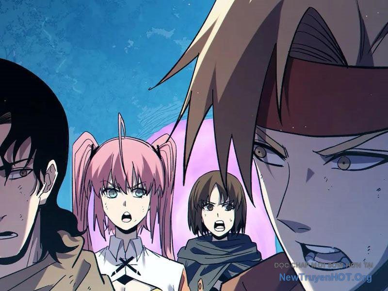 Toàn Dân Chuyển Chức: Bị Động Của Ta Vô Địch - Chapter 106 - Page 67