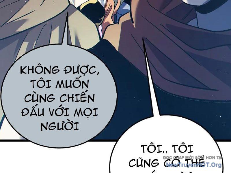 Toàn Dân Chuyển Chức: Bị Động Của Ta Vô Địch - Chapter 106 - Page 68