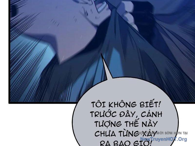 Toàn Dân Chuyển Chức: Bị Động Của Ta Vô Địch - Chapter 106 - Page 7