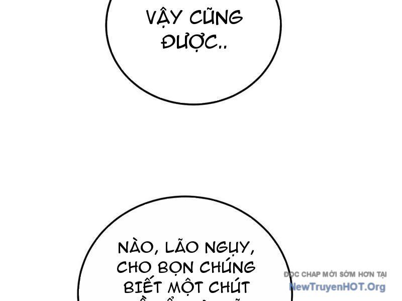 Toàn Dân Chuyển Chức: Bị Động Của Ta Vô Địch - Chapter 106 - Page 72