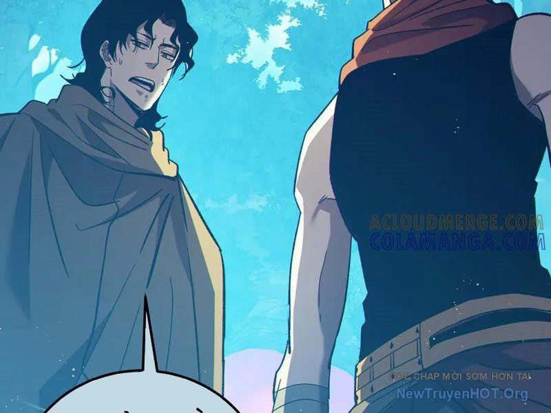 Toàn Dân Chuyển Chức: Bị Động Của Ta Vô Địch - Chapter 106 - Page 74