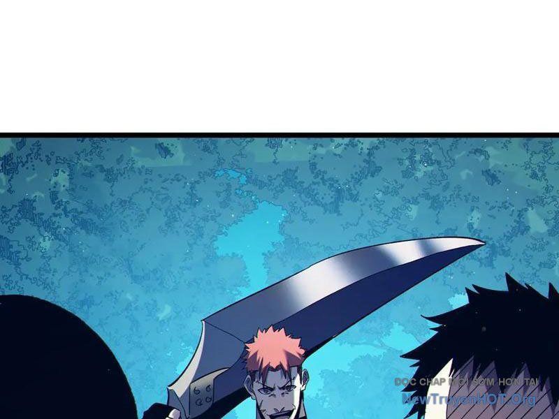 Toàn Dân Chuyển Chức: Bị Động Của Ta Vô Địch - Chapter 106 - Page 76