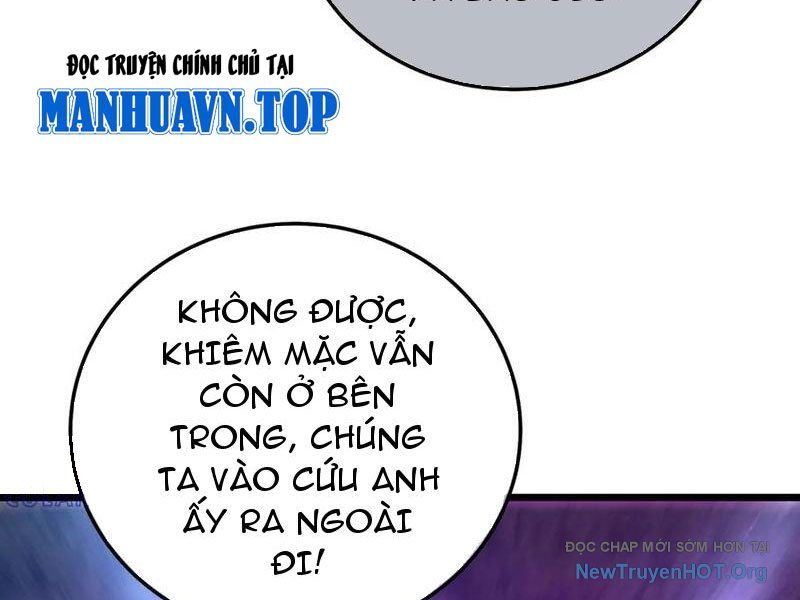 Toàn Dân Chuyển Chức: Bị Động Của Ta Vô Địch - Chapter 106 - Page 8