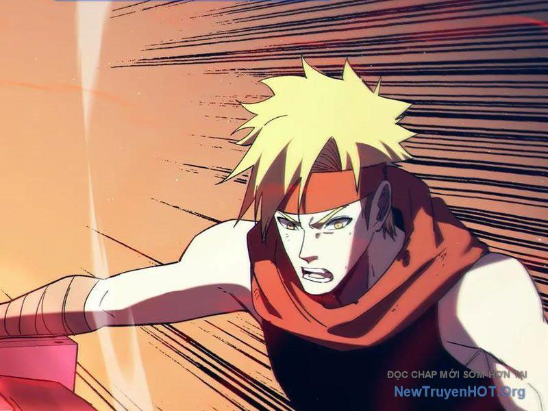 Toàn Dân Chuyển Chức: Bị Động Của Ta Vô Địch - Chapter 106 - Page 80